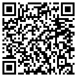 QR Code for Schwartz James L in Mifflinburg, PA 17844