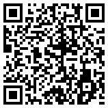 QR Code for Science & Technology Research in Pottstown, PA 19465