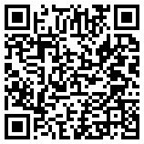 QR Code for Scott a Weller in Barto, PA 19504