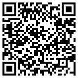 QR Code for Secundo Vito J CPA in Richboro, PA 18954