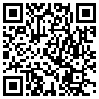 QR Code for Sensytech in Lemont Furnace, PA 15456