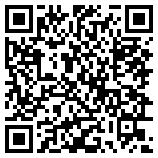 QR Code for Jeff Shaffer Taxidermy in Stahlstown, PA 15687