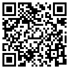 QR Code for Shalom Eye in Philadelphia, PA 19103