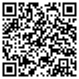 QR Code for Shampooch in Scranton, PA 18519