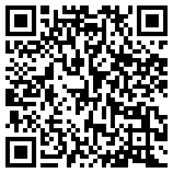 QR Code for Shenango Valleytuxedojunction in HERMITAGE, PA 16148