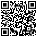 QR Code for Shepherd's Farm in Confluence, PA 15424