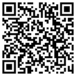 QR Code for Sherlock's Auto Repairs in Philadelphia, PA 19136