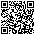 QR Code for Short Stop in Lancaster, PA 17603