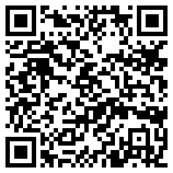 QR Code for Simplex Services in Allentown, PA 18101