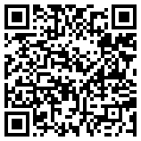 QR Code for Sirkoch Associates in Coraopolis, PA 15108