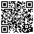 QR Code for Smerdell James in Pittsburgh, PA 15237