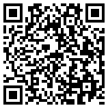 QR Code for Crane Tech Solutions in Harmony, PA 16037