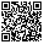 QR Code for Spring Hill Twp in Aleppo, PA 15310