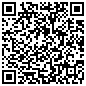 QR Code for ST. Andrew's United Methodist Church in Valley View, PA 17983