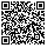 QR Code for St Norbert Parish in Paoli, PA 19301