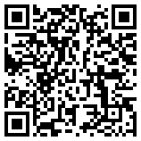 QR Code for State Farm Insurance in Irwin, PA 15642