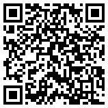QR Code for Stauffers of Kissel Hill in Leola, PA 17540