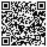 QR Code for Steel Doors in Philadelphia, PA 19147