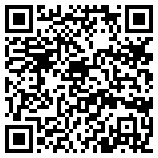 QR Code for Stephen P Berlen in Bangor, PA 18013