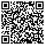 QR Code for Steve's Power Washing in Lewisburg, PA 17837