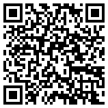 QR Code for Steve's Transmissions in Myerstown, PA 17067
