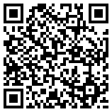QR Code for Stonework Specialists in Buckingham, PA 18912