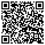 QR Code for Stove & Tap-West Chester in West Chester, PA 19380