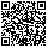 QR Code for Strange Roots Experimental Ales in Gibsonia, PA 15044