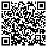 QR Code for Strubles Fire & Safety in Kersey, PA 15846