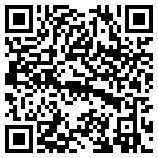 QR Code for Structural Integrity in State College, PA 16803