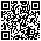 QR Code for Studio 329 in Coplay, PA 18037