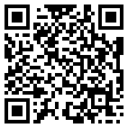 QR Code for Suds & Subs in Mc Kees Rocks, PA 15136