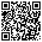 QR Code for Subway in Folsom, PA 19033