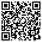 QR Code for Sultan Bey in Pittsburgh, PA 15213