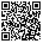 QR Code for Sunoco in Derry, PA 15627