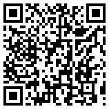QR Code for Philadelphia Plastics in Crum Lynne, PA 19022