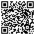 QR Code for Supercuts in State College, PA 16801