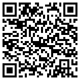 QR Code for Suppa in Philadelphia, PA 19123