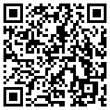 QR Code for Sutter James P Associates in Gibsonia, PA 15044