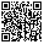 QR Code for Real Deal Electronics in Philadelphia, PA 19142