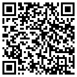 QR Code for Sylvan Learning of Bellefonte in Bellefonte, PA 16823