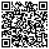 QR Code for Symphony Laser Spa in Royersford, PA 19468