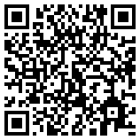 QR Code for Systems Solution, Inc [SSI] in King of Prussia, PA 19406