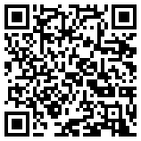 QR Code for T-A Transfer Performance Machine in Transfer, PA 16154