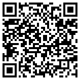 QR Code for T L C 4 Superteams in Willow Grove, PA 19090