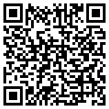 QR Code for Teach N Tumble Too in Lansdowne, PA 19050
