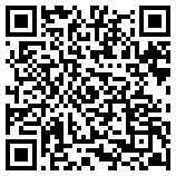 QR Code for Teamwork Graphics in Montoursville, PA 17754
