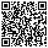 QR Code for Tease By T And B in Pine Grove, PA 17963
