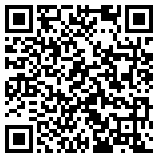 QR Code for Technology Source in Perryopolis, PA 15473