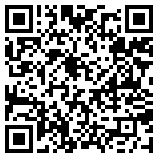 QR Code for Ted Sabol Electric in Collegeville, PA 19426